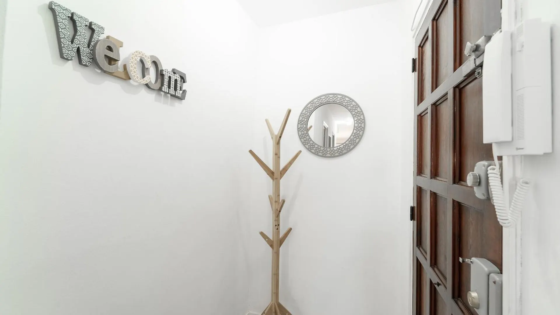 Welcs Apartamento 100 Emp Con Vistas Al Canal Empuriabrava Spain