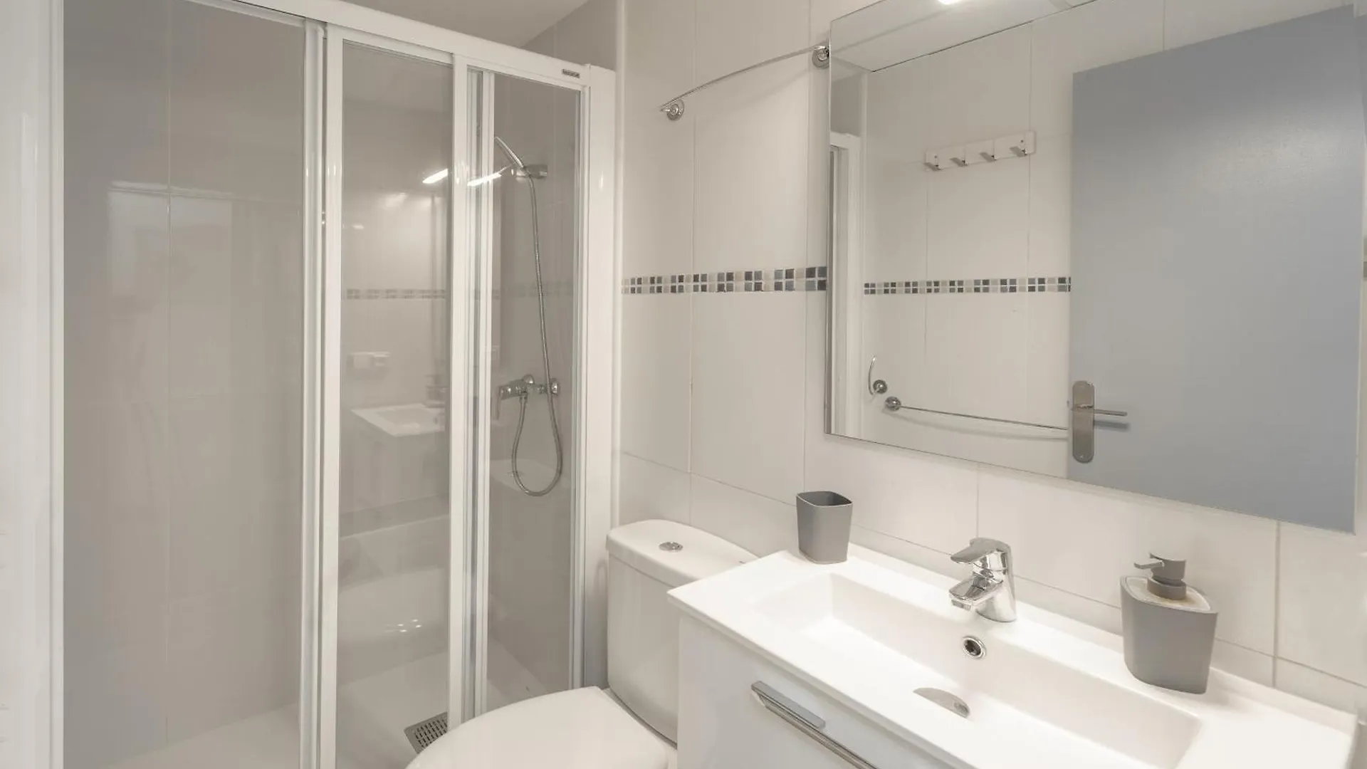 Welcs Apartamento 100 Emp Con Vistas Al Canal Empuriabrava