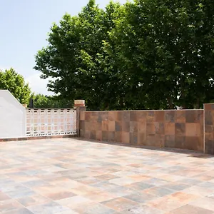 Sant Mori 9 1-f Appartement