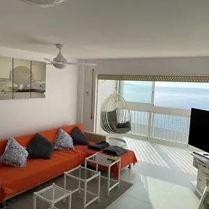 Manhattan Ampuriabrava