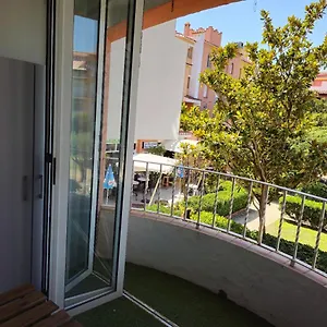 El Olivo Ampuriabrava